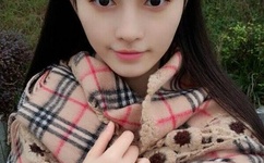 拍床戏被肉H高H裴钰莫捷